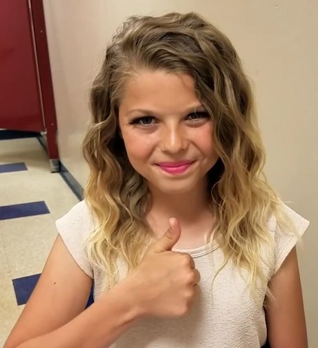 onion onlyfans beautiful porn gallery