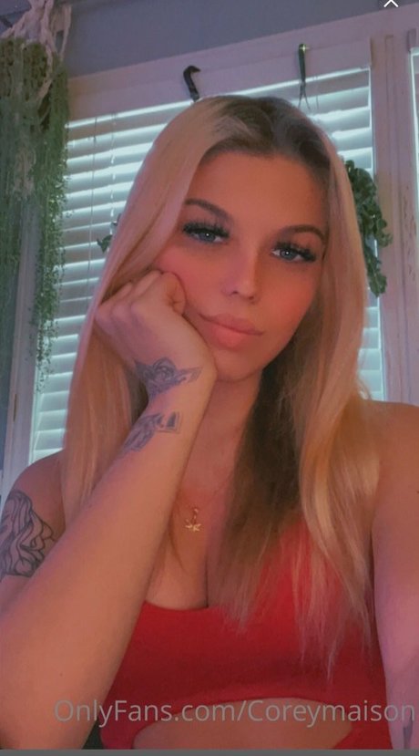 twink onlyfans sexy nude pictures