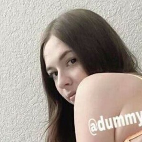 Tinastoopider pornstar beautiful pictures