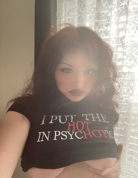 anal wife onlyfans art naked pics