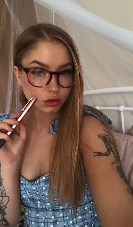 beach blowjob onlyfans pretty images