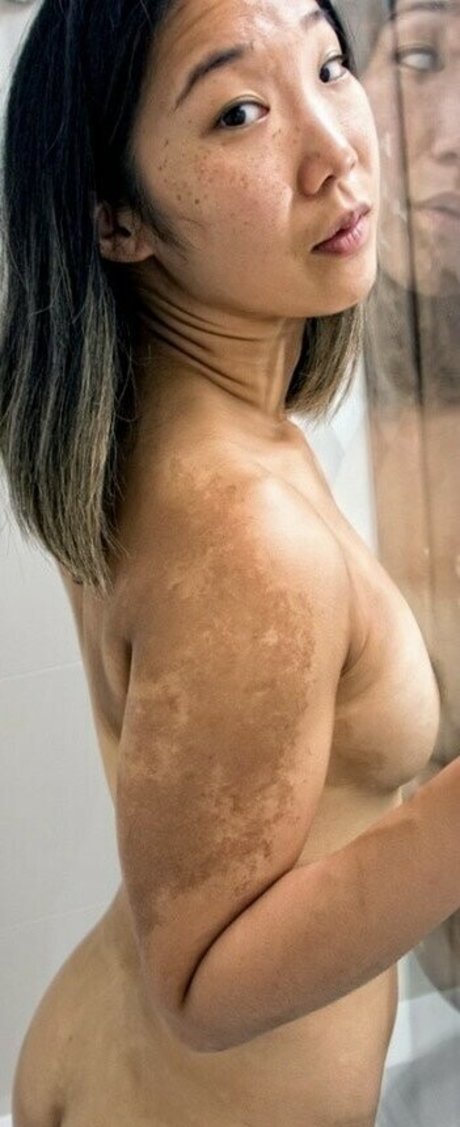 ImNodamochiiee pornographic model galleries