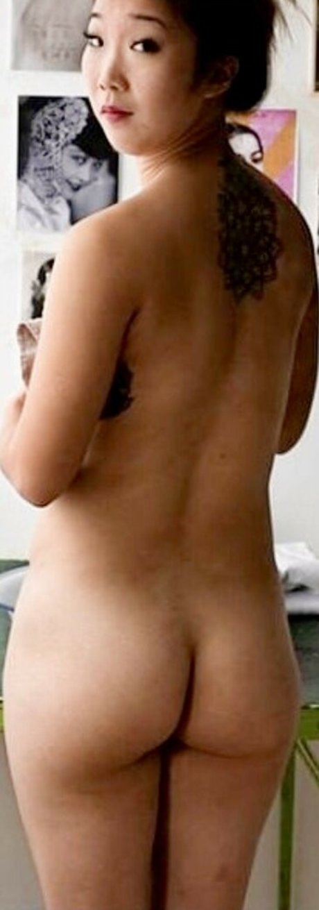 ImNodamochiiee star erotic photos