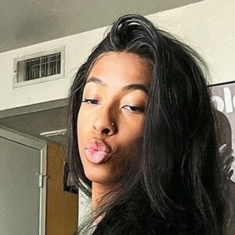 Blasianbhaby nudes pornstar archive