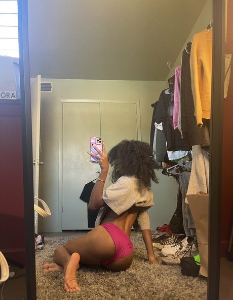 Blasianbhaby star naked images