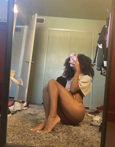 Blasianbhaby star hot pics