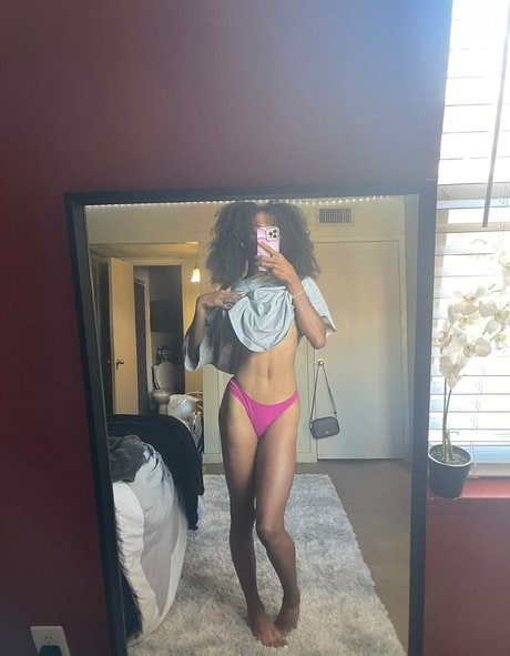 Blasianbhaby sex model img