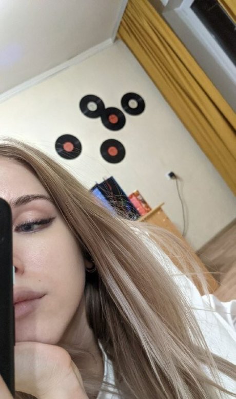 black teen onlyfans pretty gallery