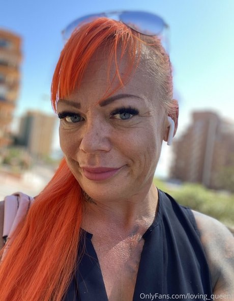 loving queent star nice pictures