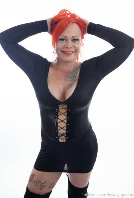 loving queent hd actress pics