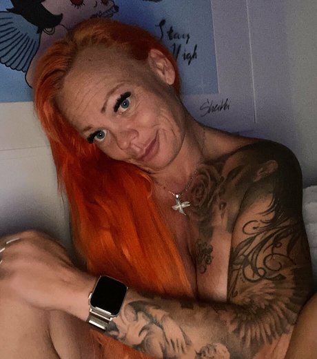 loving queent free star galleries