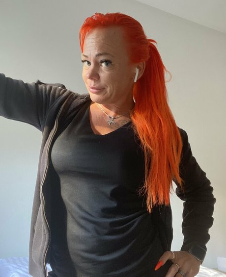 loving queent Profile