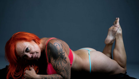 loving queent pornstar best images