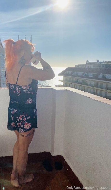 loving queent model hd photos