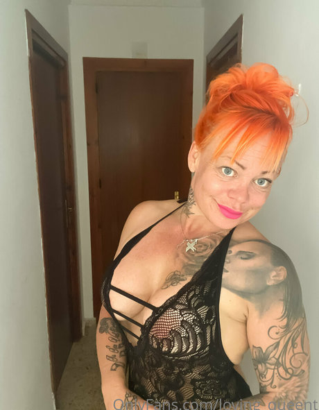 loving queent nice actress galleries