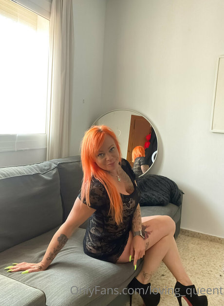 hairy bbw onlyfans free img