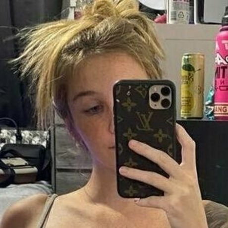 alexxis pittman pornstar beautiful images