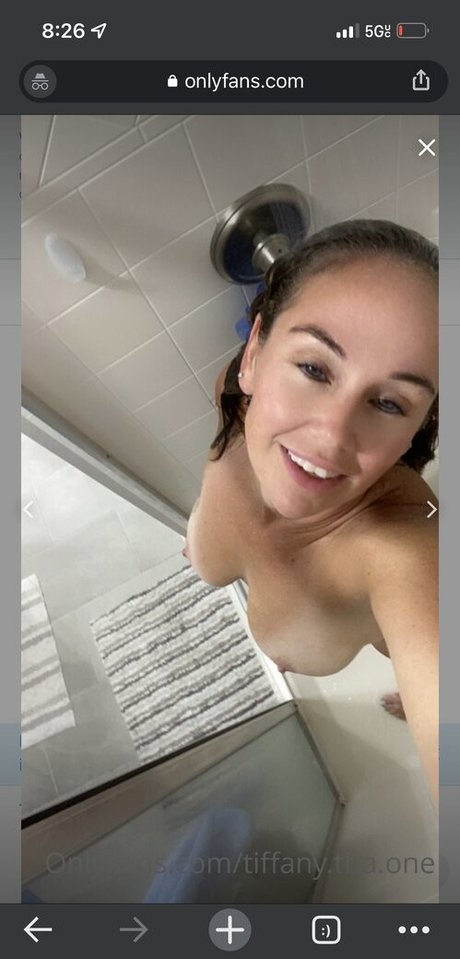 alexxis pittman nude star image