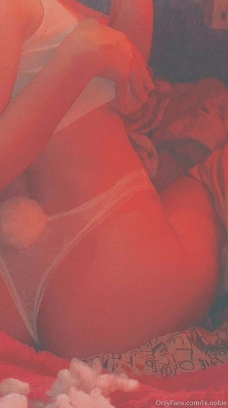 petite slut onlyfans art porn archive