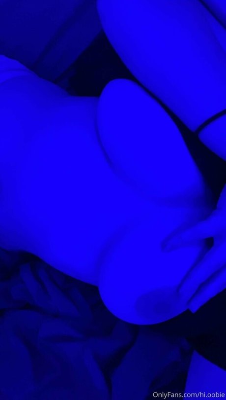 blonde secretary onlyfans exclusive galleries