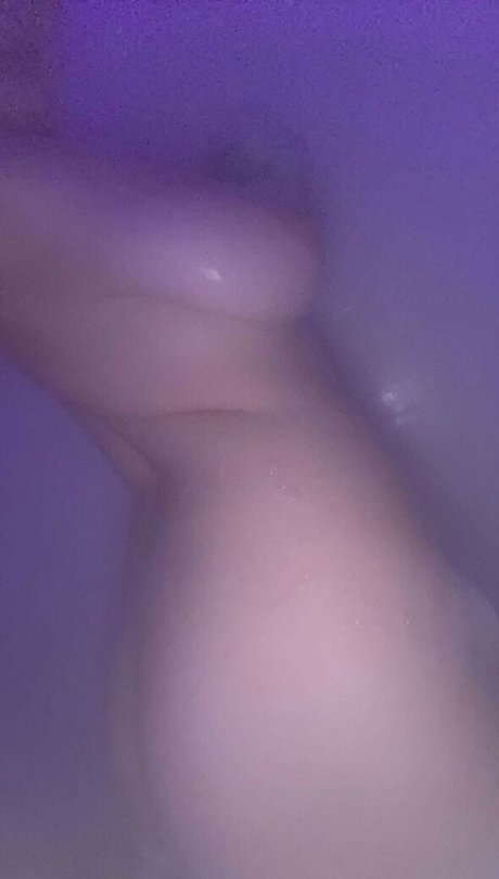 natural redhead onlyfans hot nude galleries