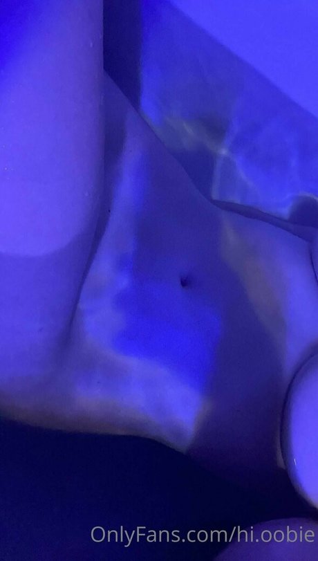 unexpected onlyfans porno images