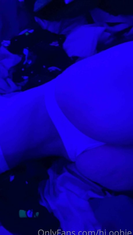 ebony pussy onlyfans art porn photos