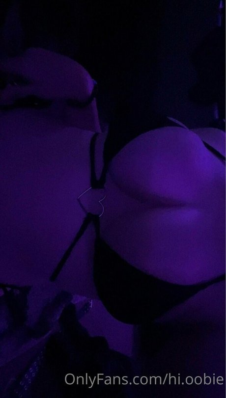 teen orgasm onlyfans sexy images