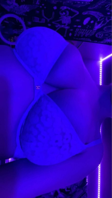 ass spread onlyfans hot naked img