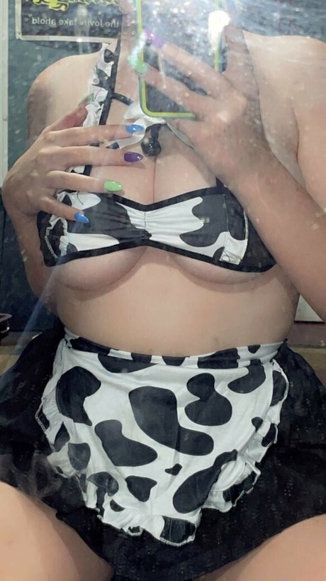 hottest redhead onlyfans porno photo