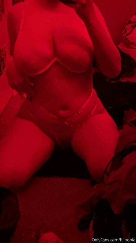 beach blowjob onlyfans perfect archive