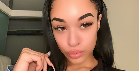 realmyalashaun best actress image