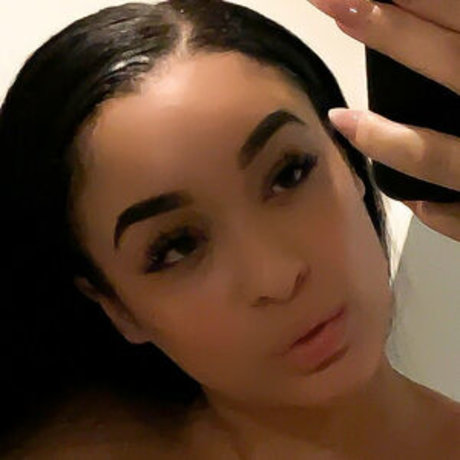 realmyalashaun pornstar erotic picture