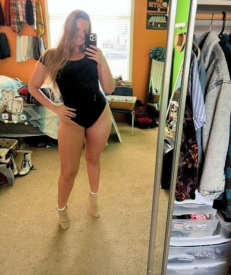 blonde hairy pussy onlyfans pornographic images