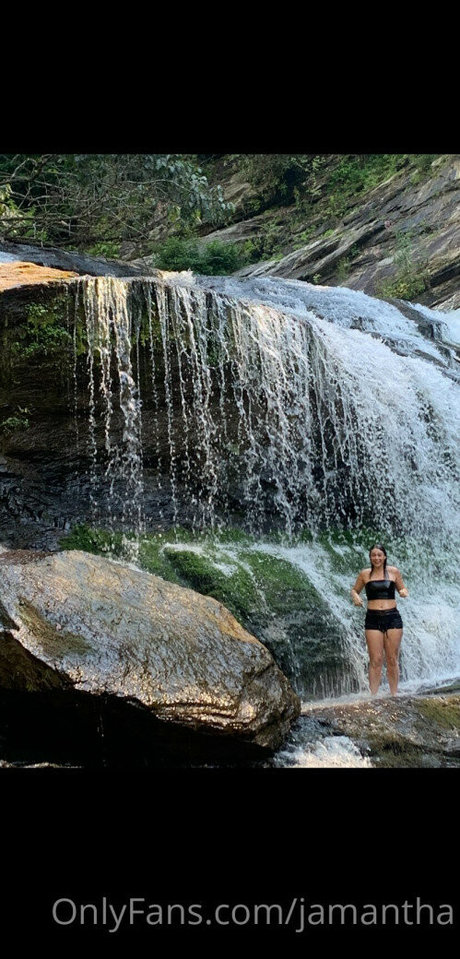 porn star onlyfans naked galleries