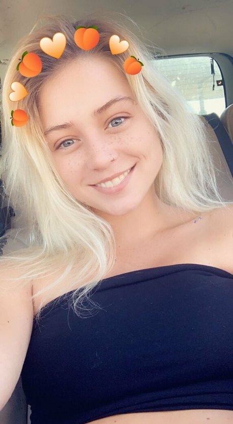 black girls onlyfans art nude gallery