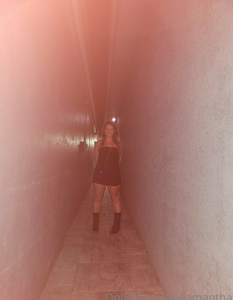 body onlyfans sexy xxx pictures