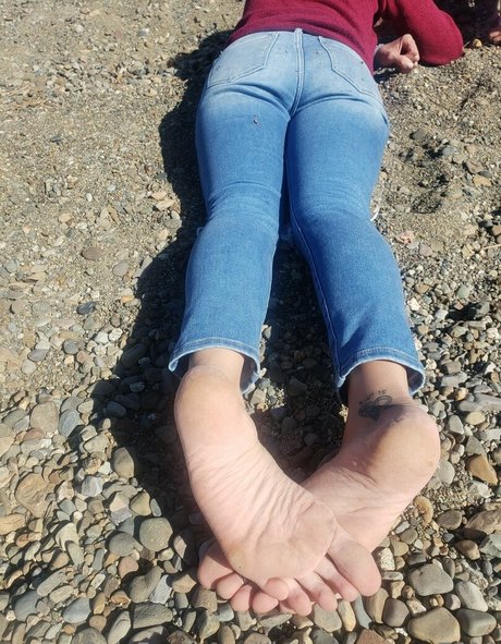 lilmisslongtoes7410 star exclusive img