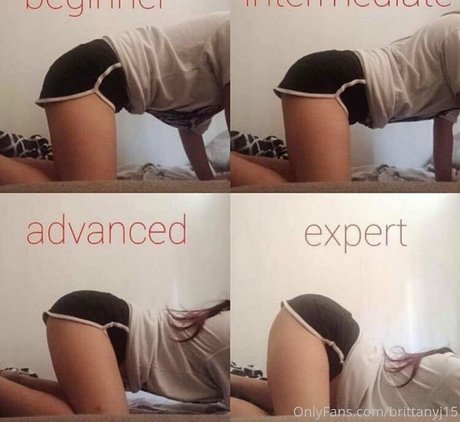 brittanyj15 pornstar perfect gallery