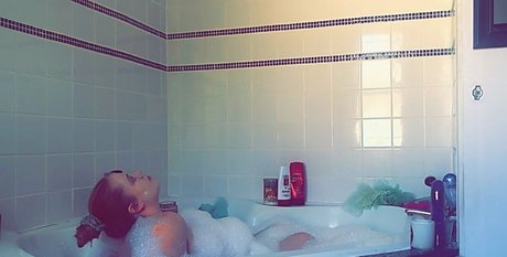 brittanyj15 star erotic img