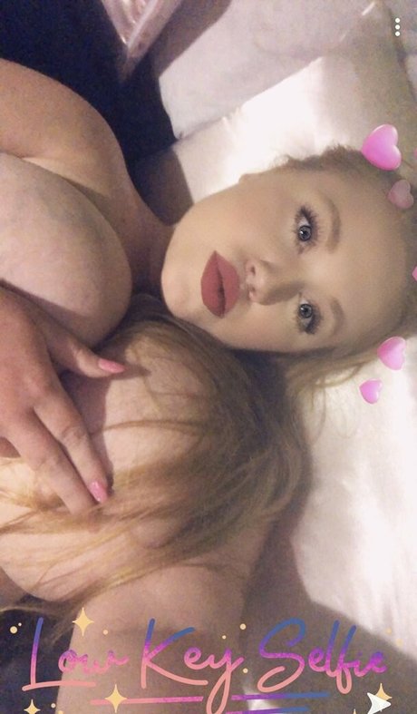 brittanyj15 model porn picture