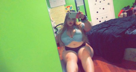 brittanyj15 pornstar free photo