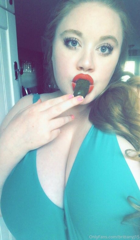 brittanyj15 hd pornstar gallery