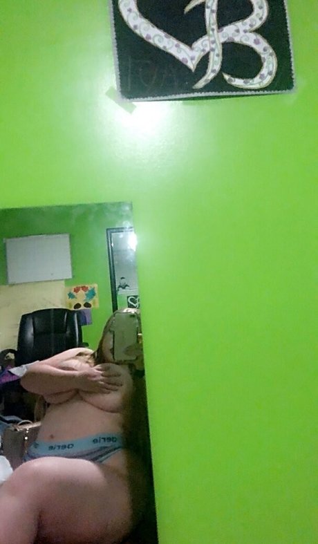 brittanyj15 pretty model gallery