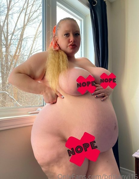 brittanyj15 pornstar xxx galleries