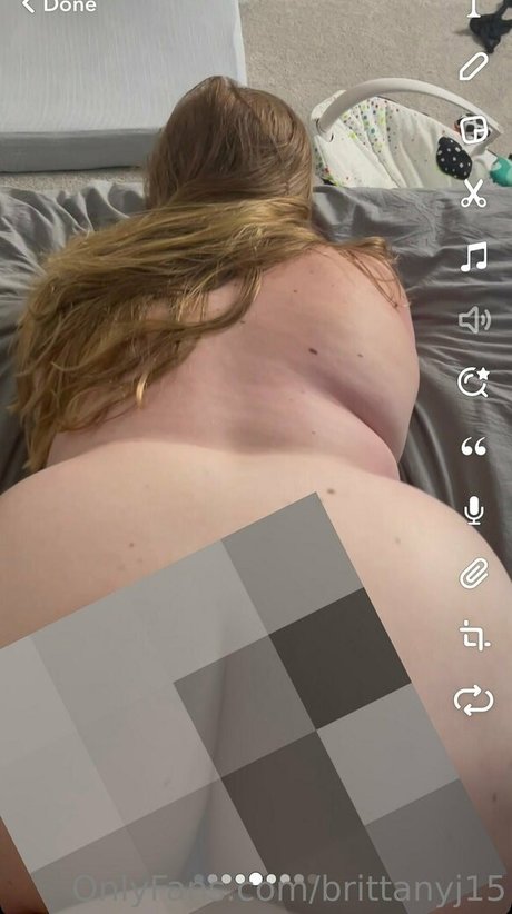 brittanyj15 high quality actress gallery