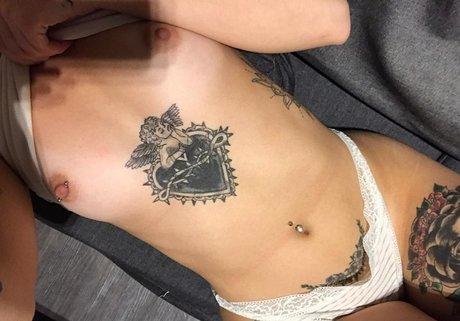 Felissigw hot actress galleries