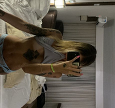 Felissigw pornstar xxx photos