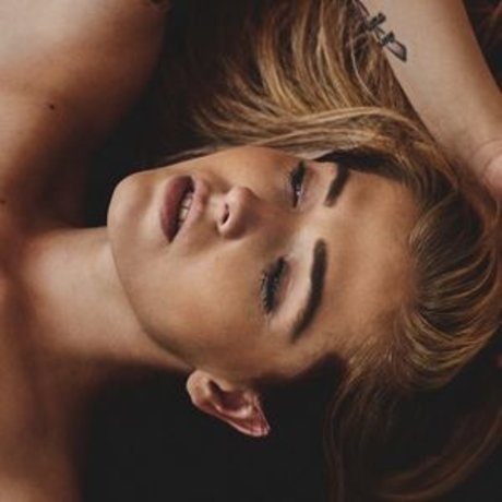 Xgirbe exclusive pornstar pics