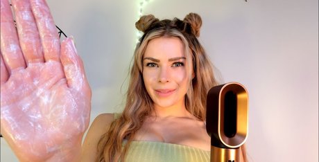 dark nipples onlyfans hot sex pic